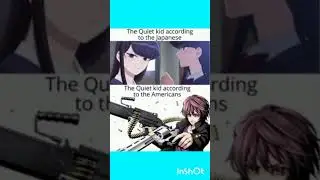 true#animemomentos #anime #animescenas #animememes #memes