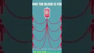 Blood group #challenge #funny