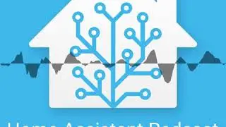 Home Assistant Podcast 14 - 0.59 and dale3h