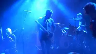 Murder By Death - 