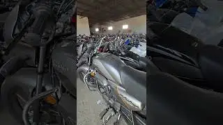 🔥 Bikes become cheaper in 2026 💥 Hero Splendor | Full Review ⚡ | All Features and Price | #splend...