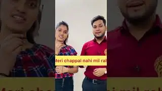 English Speaking Sentences #englishwitharun #englishspeaking #spokenenglish