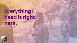 TWM Women's Training Program - Allison Hill