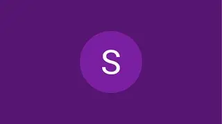 Sadie Poonja is live!