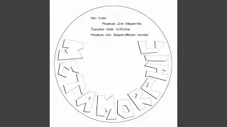 Exective Order 12333