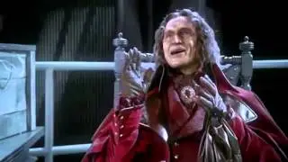 OUAT Rumpelstiltskin ~ Never Smile at a Crocodile