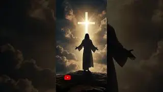 No Enchantment Over Your Life Shall Prosper This Year | Powerful Prayer & Prophetic Declaration