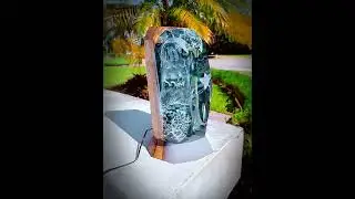 Arditi Collection&reg; by Arditi Design   Luxury Custom Handmade Furniture