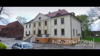 HZZ Osowa Sień