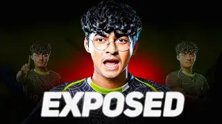 How goblin failed after returning to Soul ‼️‼️ Don't miss 🥺🥺