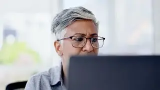 Joule for SAP Concur Demo Bite