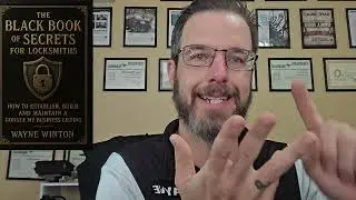 Learn How to Keep Your Google My Business Listing Healthy
