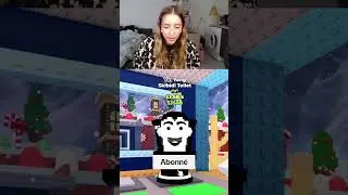 Pause at the right moment