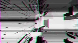 ABRAX - Intervention [ABRAX001]