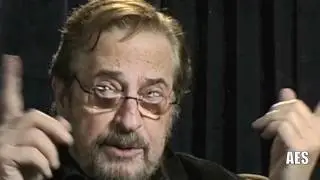 Phil Ramone 