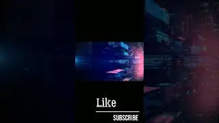 External tuning #shorts #music #technology #musicforvideo #vlog #upbeat #музыка #фоноваямузыка