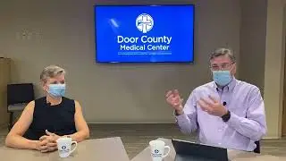 Facebook Live - Kids Going Back to School During the COVID-19 Pandemic