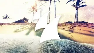 Tom Ven & Legal Divide feat. KWT - Say (Original Mix)