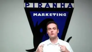 Jack Bosch's Genius Network Mastermind (aka 25K) Group Insights