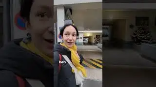 Une apr&egrave;s-midi avec Juliette, travailleuse sociale du Service de Suite de Chapitre 2