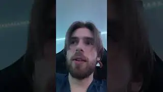 The opposition can&rsquo;t provide counter arguments #efilism #antinatalism #lifesucks