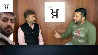 Discussion on Guns license Ban in Punjab by Bhagwant Mann Govt. #gunculture #bhagwantmann