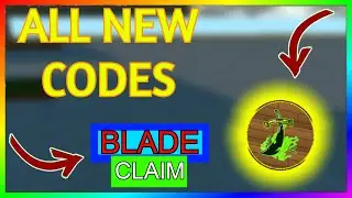 *FEBRUARY 2021* ALL *NEW* WORKING CODES FOR KING PIECE *OP*! ROBLOX