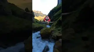 Полет без тормозов. #shorts #eagle #flying #boy #adventure #sky #freedom #epic #viral #cinematic
