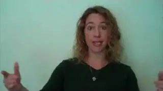 Top 5 Things You MUST Know When Marketing Online.flv