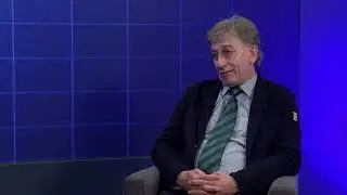 ZDRAVI BILI ep 325 Prof dr Predrag Stevanović, specijalista anesteziologije i reanimatologije