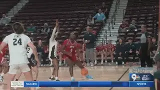UTEP men's drops to 0-2 in CUSA falling to Missouri St