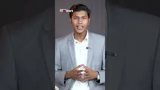 Electricity Prices to Drop in Pakistan or Just Another Political Gimmick? | Pakistan Matters
