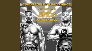 Good People Do Bad Things (As Featured in 