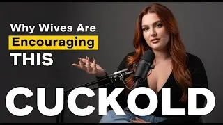 What is Cuckcaking? A New Form of Consensual Non-Monogamy