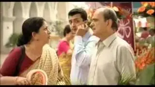 CommunityMatrimony.com - An Exclusive Matrimony Service Catering To Every Community