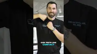 How a Cheap Night Guard Can Lead to BRACES
