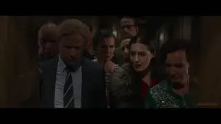 trailerhaus nachtder1000stunden trailer 24fps