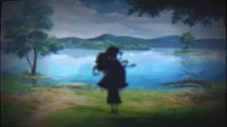 【FGO】Spooky Video Tape - Summer 2020 Event【Fate/Grand Order】