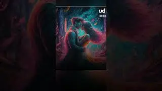 Dieter Bohlen style - I Can't Stop Loving You (AI Udio) Remix by Evgeny Pedchenko
