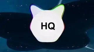 hyperforms & SBU - Heartbeat [Bass Boosted]