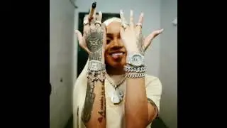 Glorilla Type Beat | Link in Bio #glorillatypebeat #glorillatypebeat2025 #cardibtypebeat #shorts