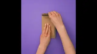 📦 Cool And Useful DIY Cardboard Crafts