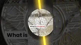 What is Cardano ADA? A Beginner's Guide to the Third-Generation Blockchain