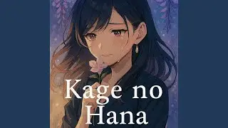 Kage no Hana