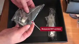 Обзор ASUS ROG MAXIMUS XI FORMULA из Rozetka