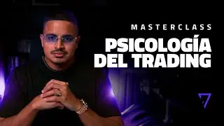 Las 5 verdades fundamentales del mercado