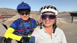 Powerline trail 10/11/25 