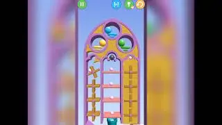 dig this 651-3 | BINGO BALLS | Dig this level 651 episode 3 solution walkthrough