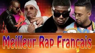 Meilleur Rap Francais 2023 ♫ Soolking, Ninho, Dadju, GIMS, Niska, Naps