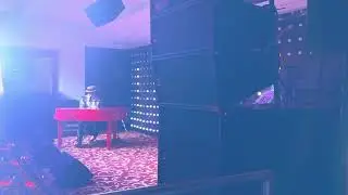 Elton John Tribute - Old Thorns, 13th Sept 2024 #livemusic #music #concert #whiteleyevents